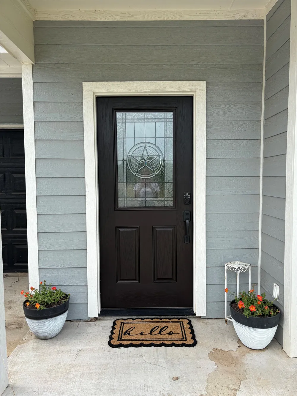 1563 County Road 119 Burnet, TX 78611