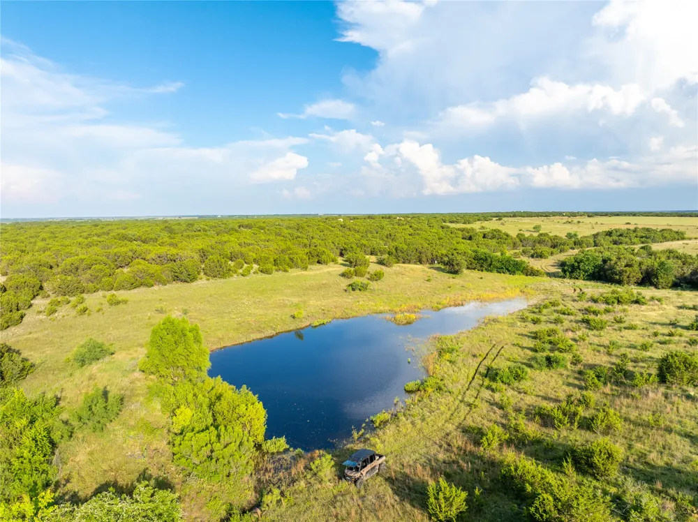 CR207 Burnet, TX 78611