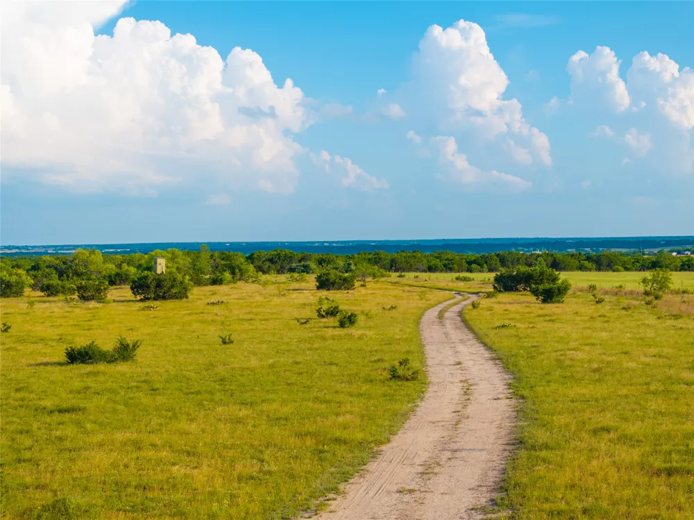 CR207 Burnet, TX 78611