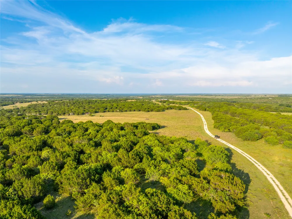 CR207 Burnet, TX 78611