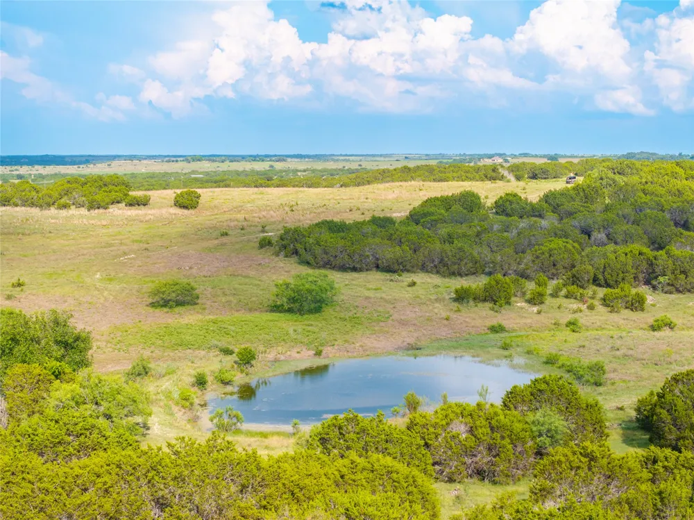 CR207 Burnet, TX 78611