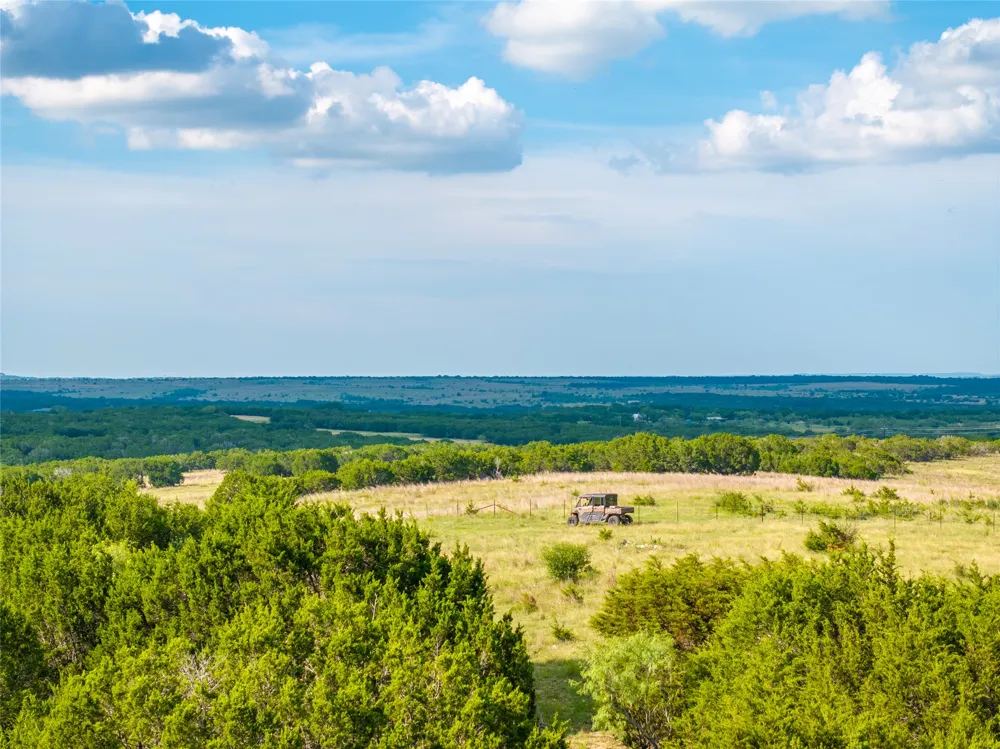 CR207 Burnet, TX 78611