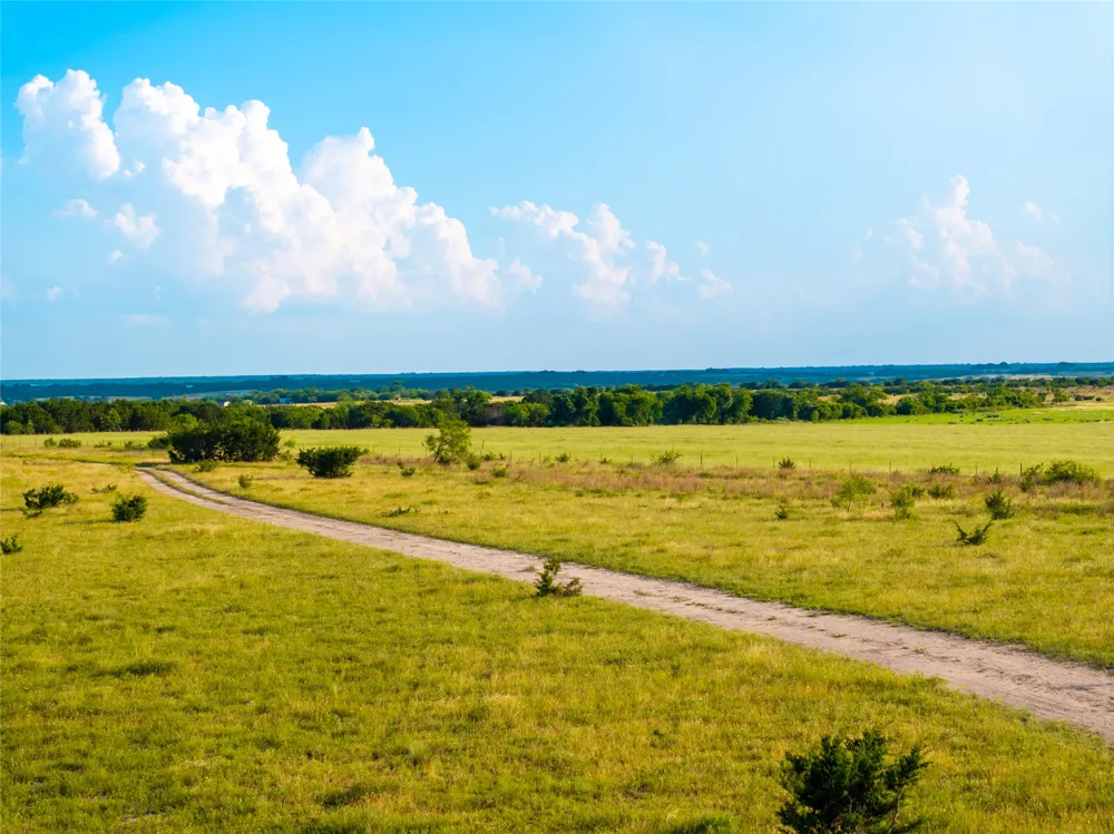 CR207 Burnet, TX 78611