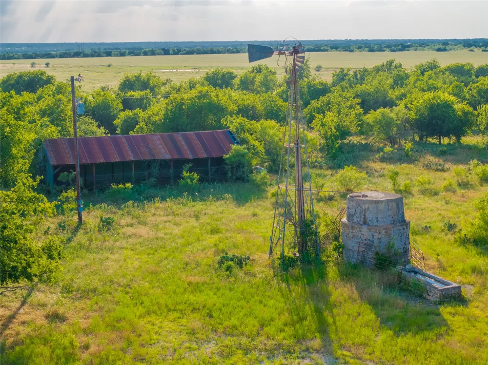 CR207 Burnet, TX 78611