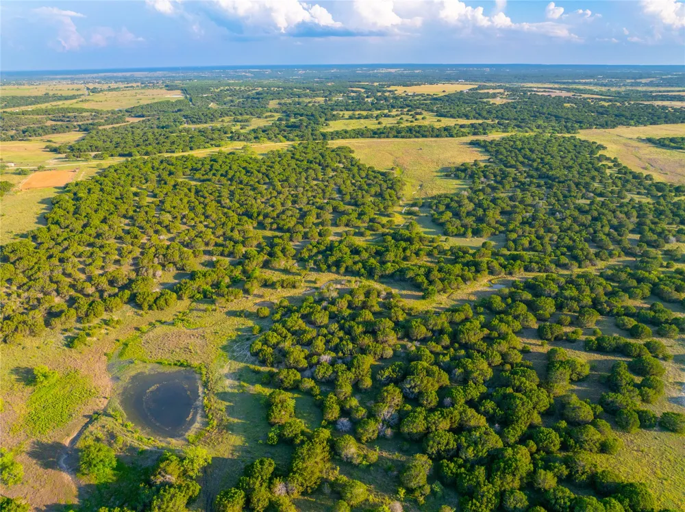 CR207 Burnet, TX 78611