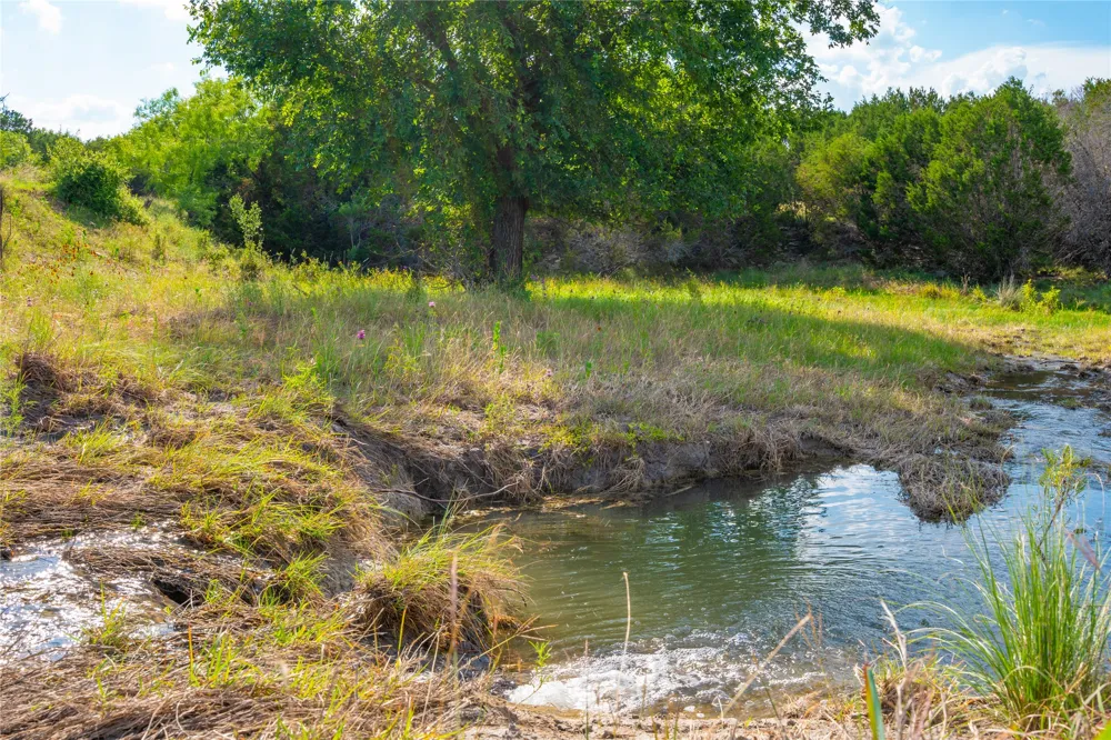 CR207 Burnet, TX 78611