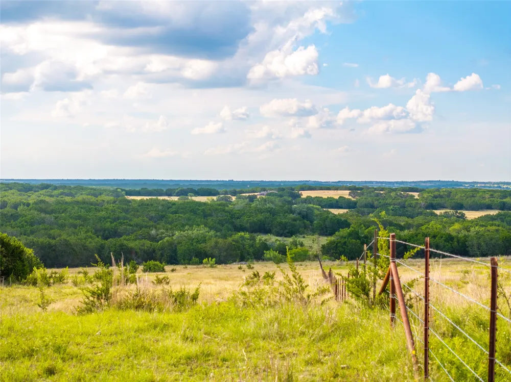 CR207 Burnet, TX 78611