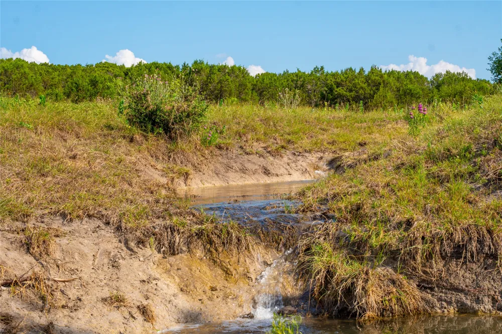 CR207 Burnet, TX 78611