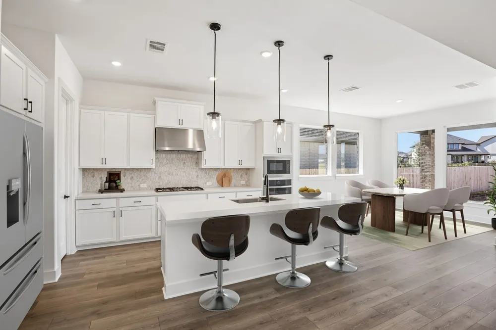 170 Jagged Iron Trace Dripping Springs, TX 78620