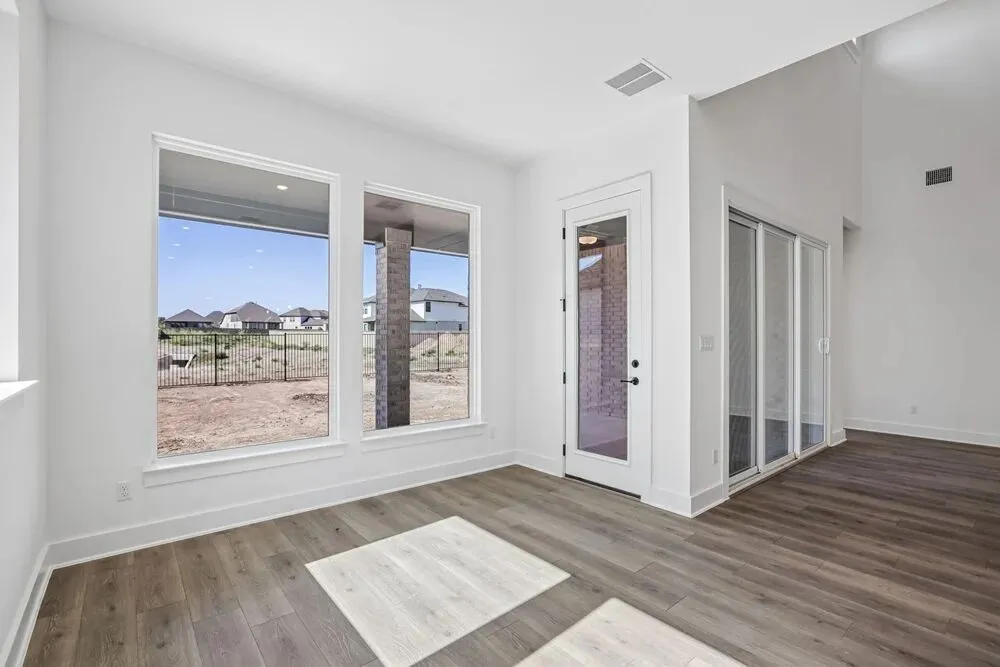 170 Jagged Iron Trace Dripping Springs, TX 78620