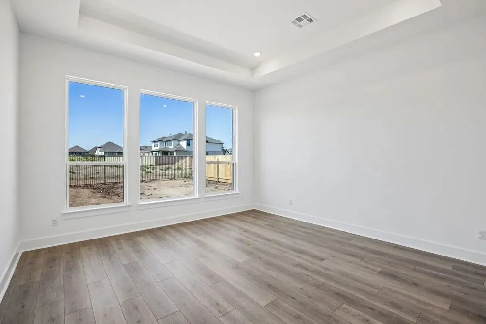 170 Jagged Iron Trace Dripping Springs, TX 78620