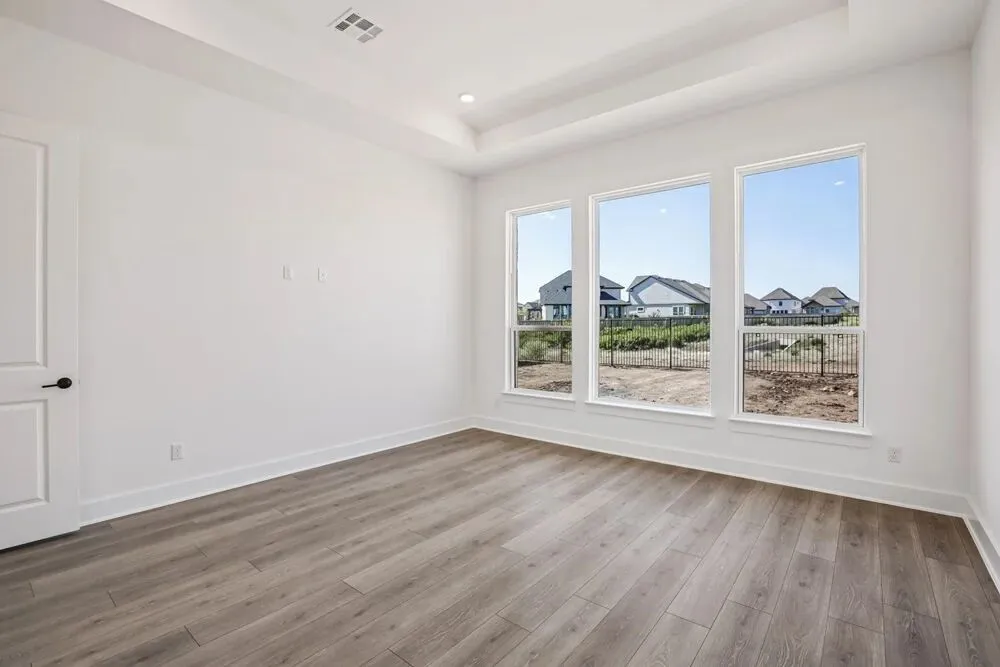170 Jagged Iron Trace Dripping Springs, TX 78620
