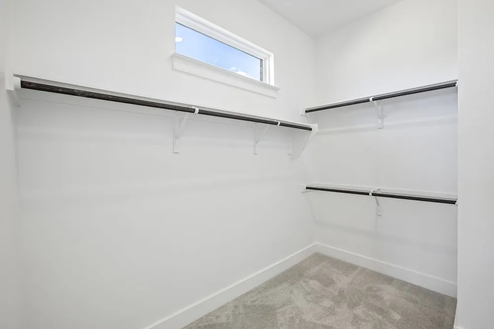 170 Jagged Iron Trace Dripping Springs, TX 78620