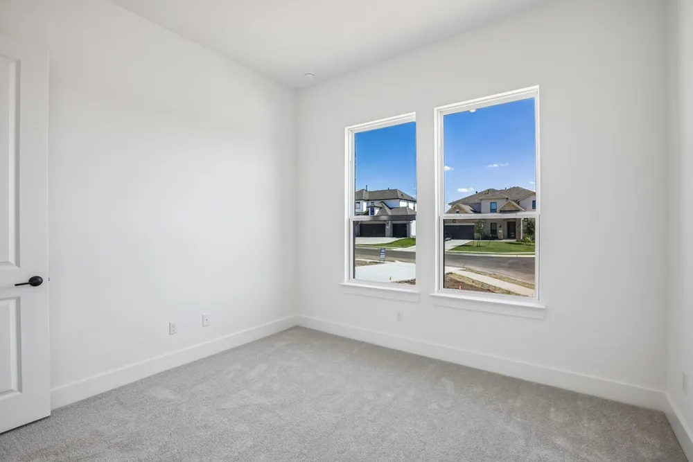 170 Jagged Iron Trace Dripping Springs, TX 78620