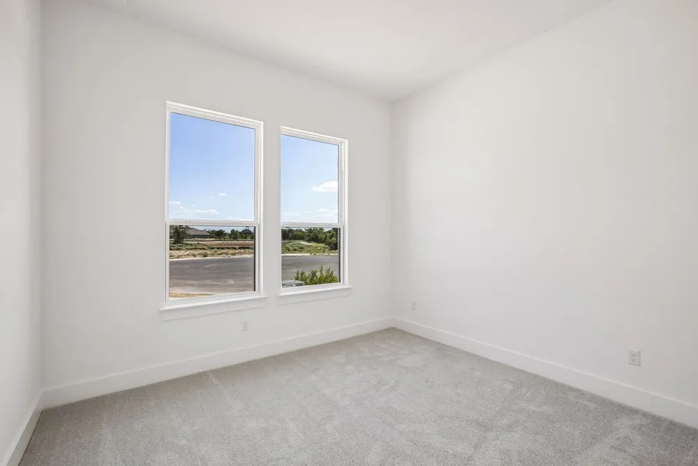 170 Jagged Iron Trace Dripping Springs, TX 78620