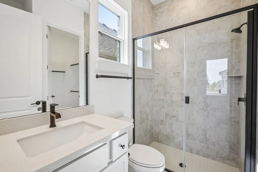 170 Jagged Iron Trace Dripping Springs, TX 78620