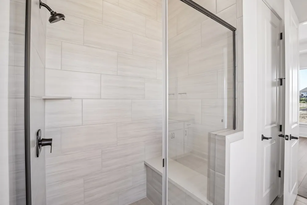 170 Jagged Iron Trace Dripping Springs, TX 78620