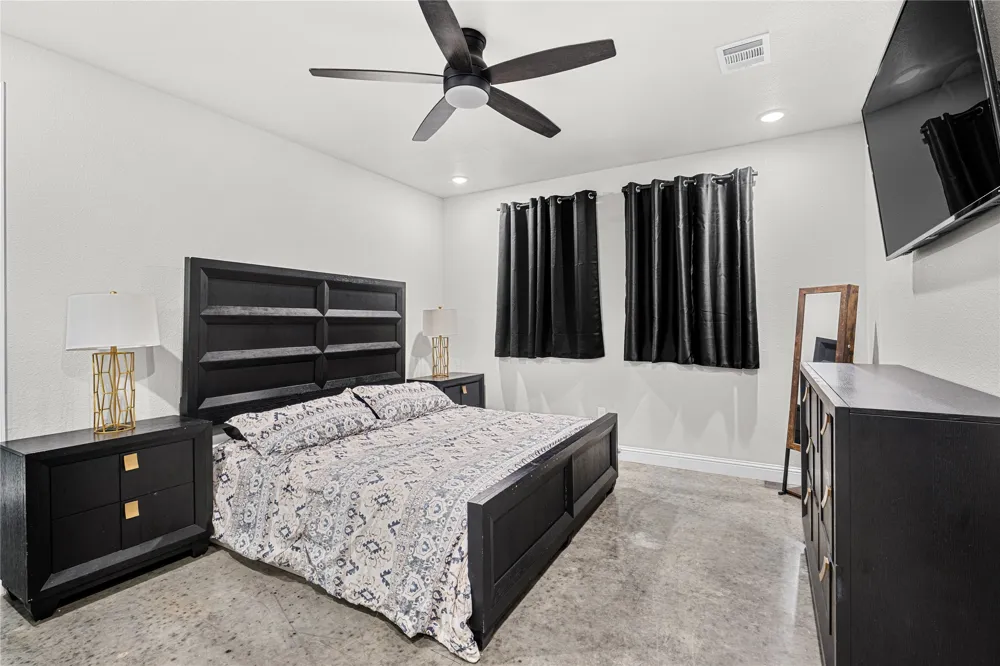 3181 Berger Road Temple, TX 76501