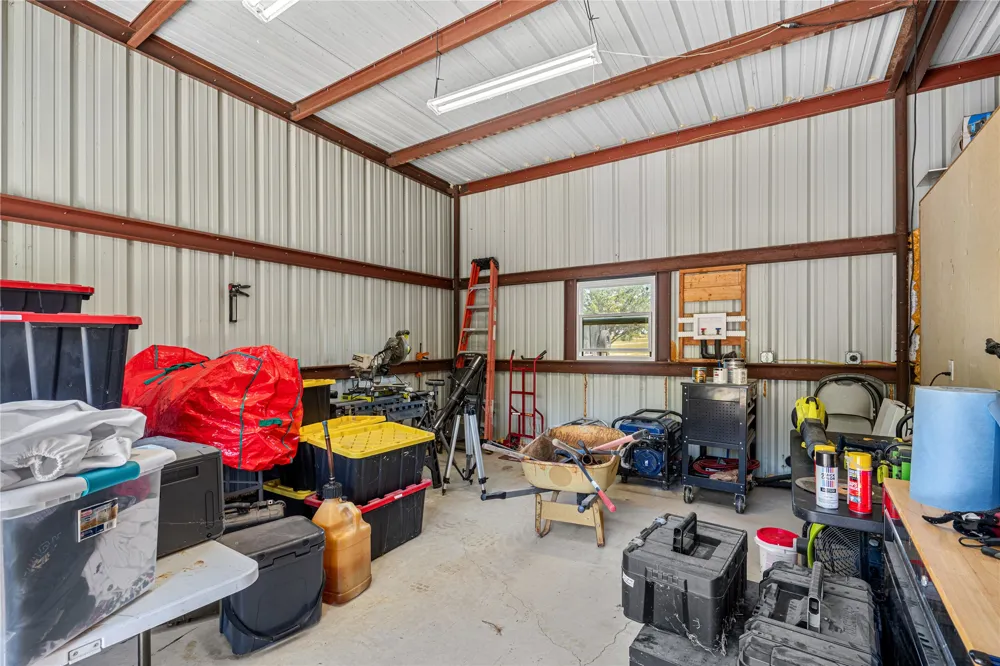 3181 Berger Road Temple, TX 76501