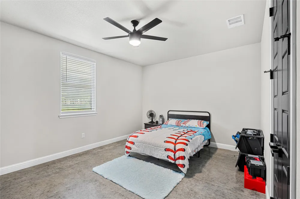 3181 Berger Road Temple, TX 76501