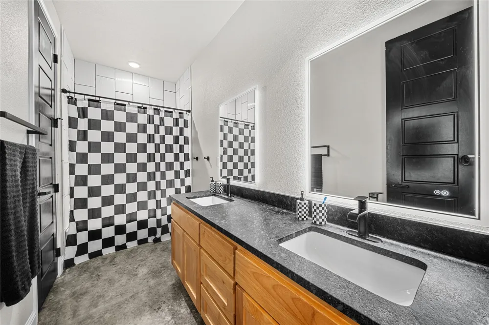 3181 Berger Road Temple, TX 76501