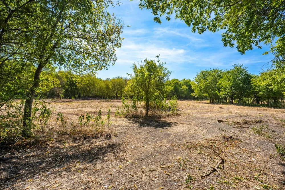 3181 Berger Road Temple, TX 76501