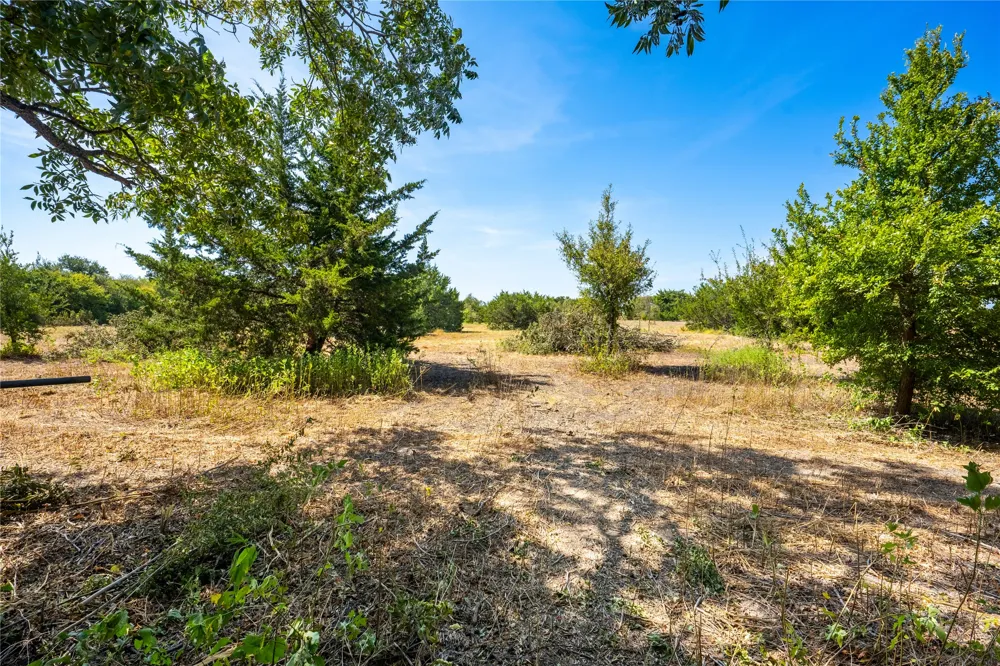3181 Berger Road Temple, TX 76501