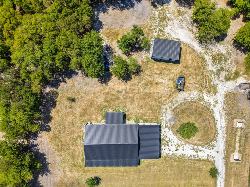 3181 Berger Road Temple, TX 76501