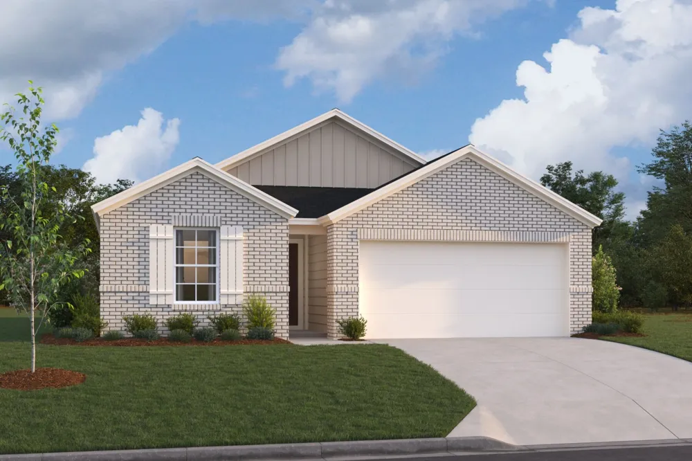 9408 Corvallis Drive Austin, TX 78747