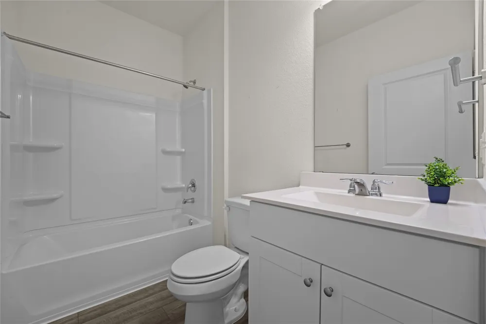 305 Red Fish Lane Hutto, TX 78634