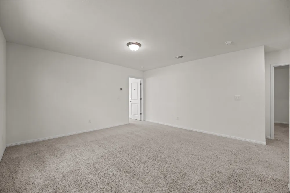 305 Red Fish Lane Hutto, TX 78634