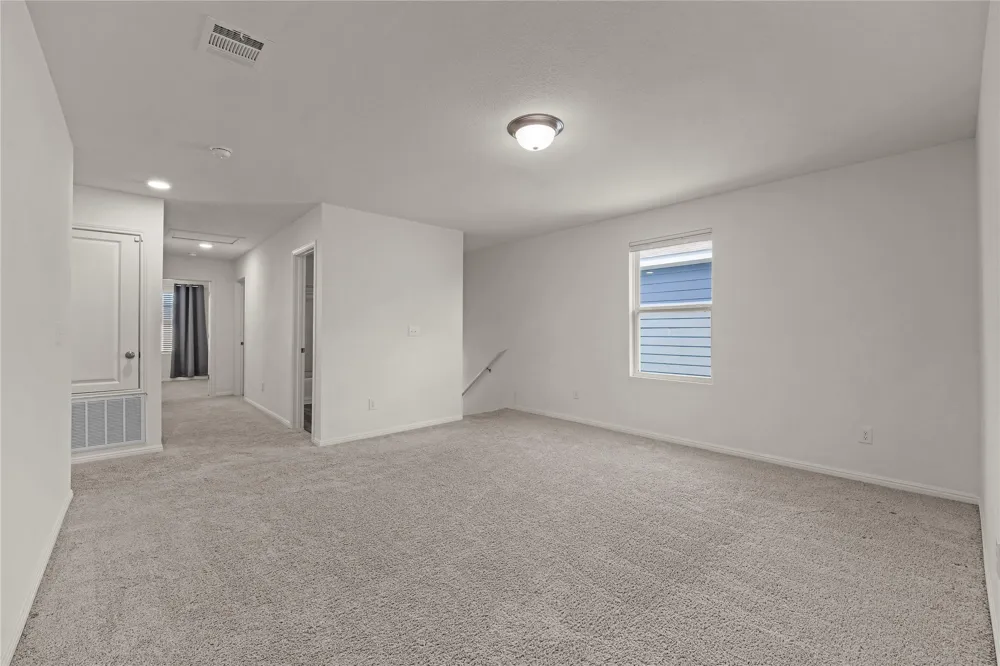 305 Red Fish Lane Hutto, TX 78634