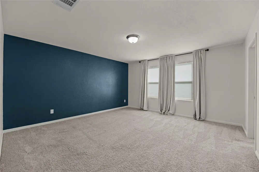 305 Red Fish Lane Hutto, TX 78634