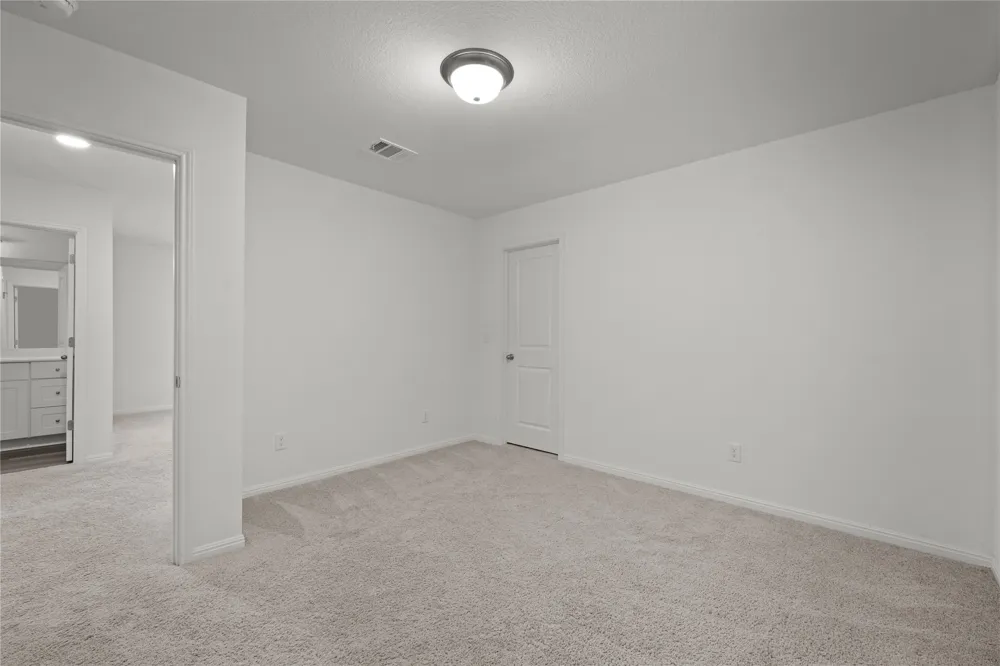305 Red Fish Lane Hutto, TX 78634