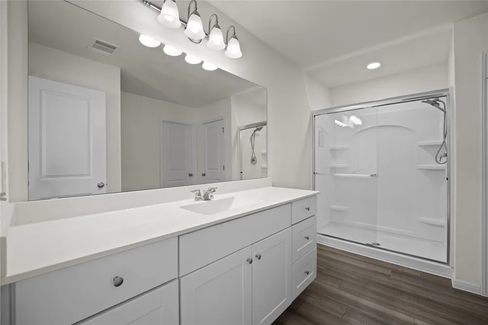 305 Red Fish Lane Hutto, TX 78634