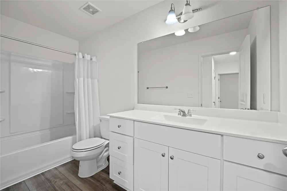 305 Red Fish Lane Hutto, TX 78634