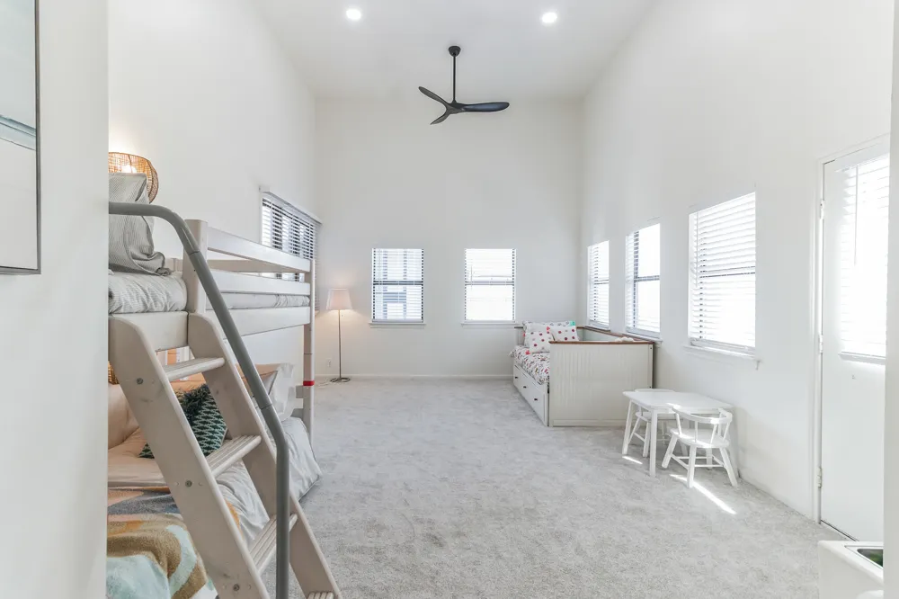 2005 Wychwood Drive Austin, TX 78746