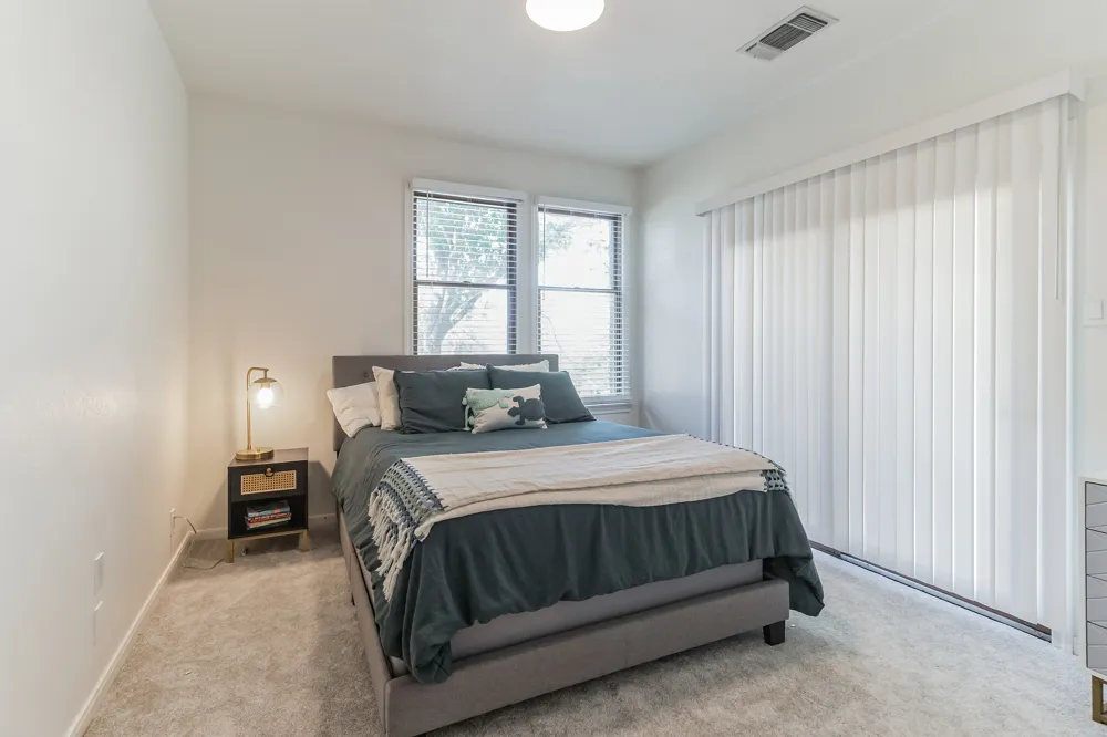 2005 Wychwood Drive Austin, TX 78746