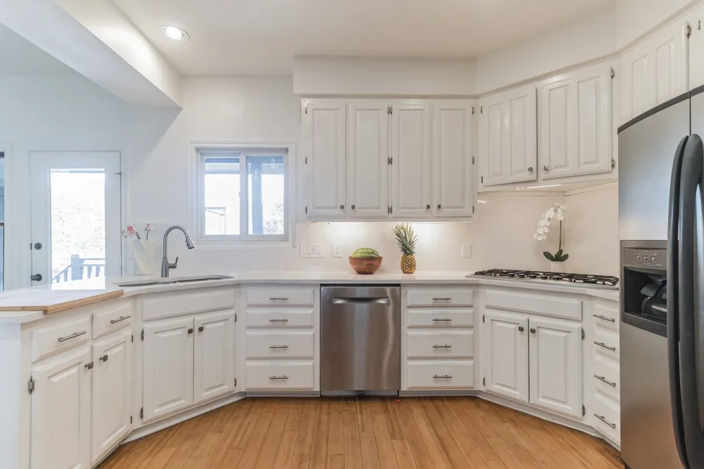 2005 Wychwood Drive Austin, TX 78746