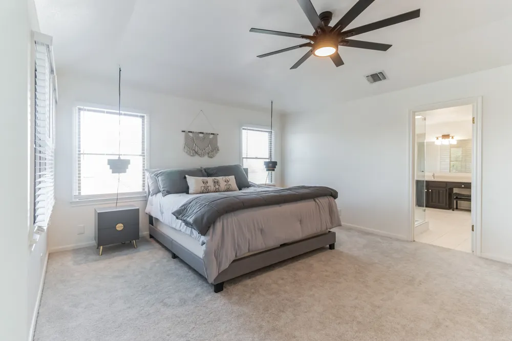 2005 Wychwood Drive Austin, TX 78746