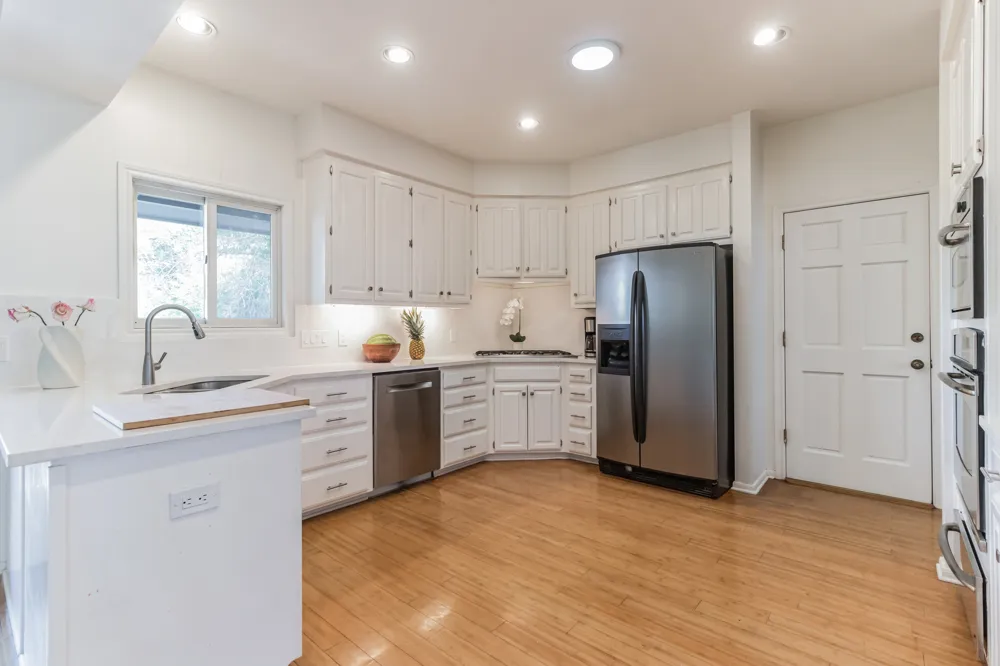 2005 Wychwood Drive Austin, TX 78746
