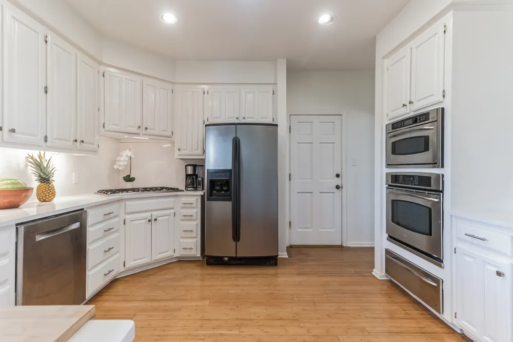 2005 Wychwood Drive Austin, TX 78746