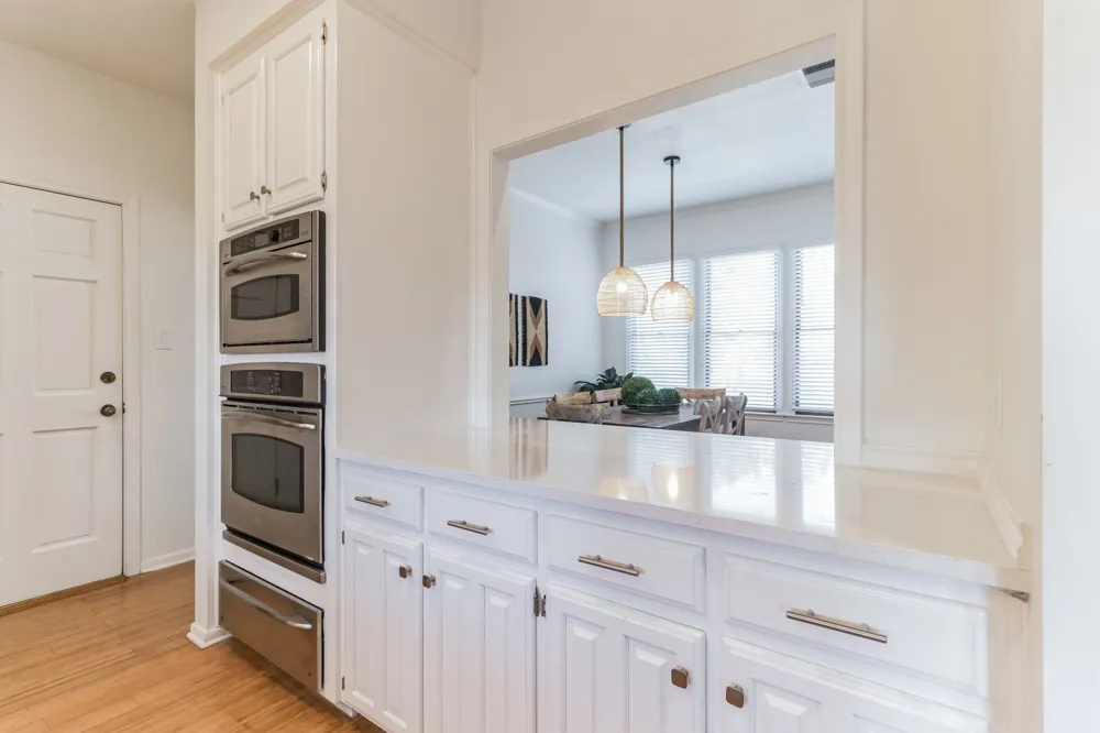 2005 Wychwood Drive Austin, TX 78746