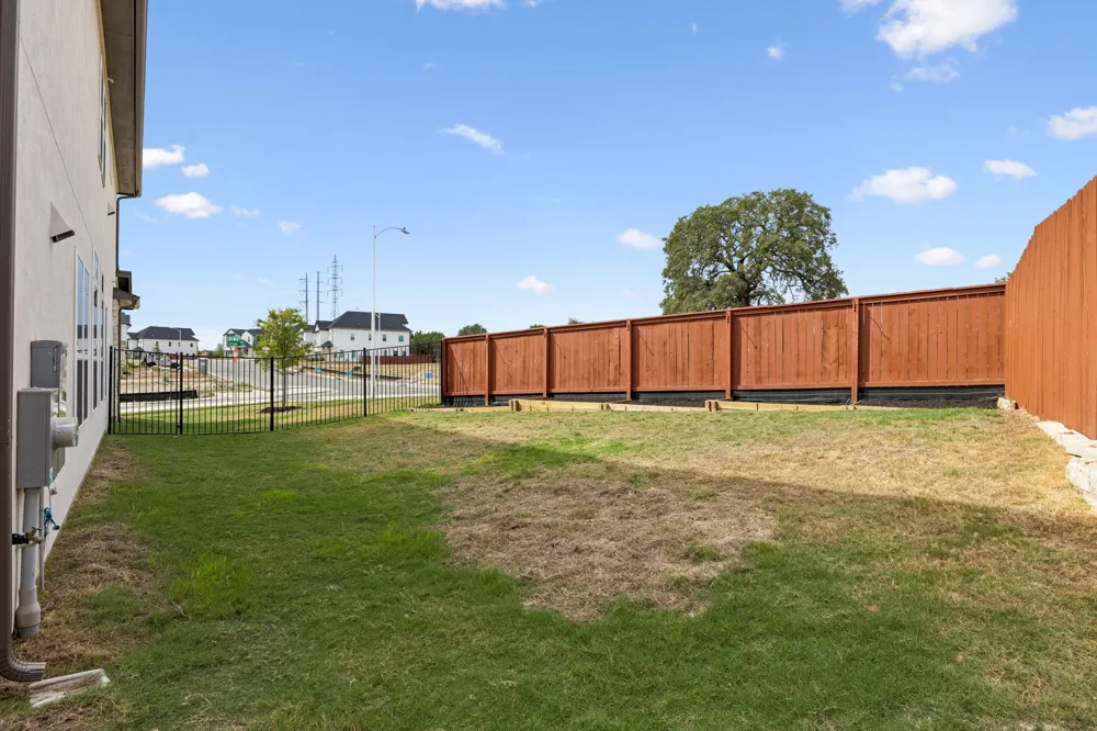 1509 Corsac Way Austin, TX 78727