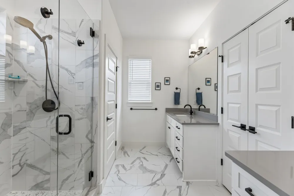 1509 Corsac Way Austin, TX 78727