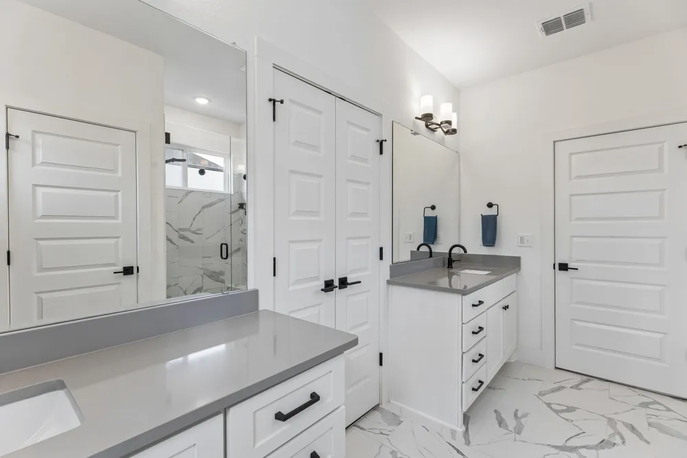 1509 Corsac Way Austin, TX 78727