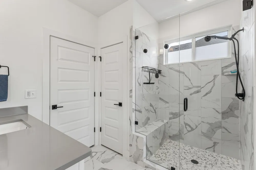 1509 Corsac Way Austin, TX 78727
