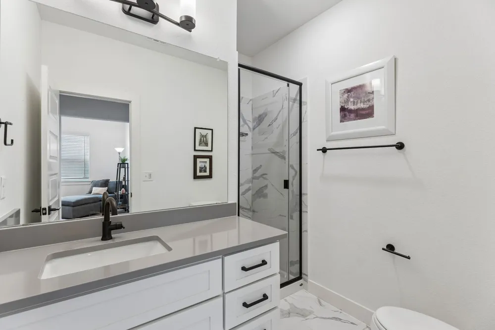 1509 Corsac Way Austin, TX 78727