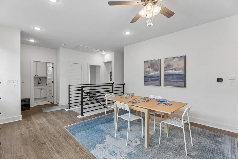 1509 Corsac Way Austin, TX 78727