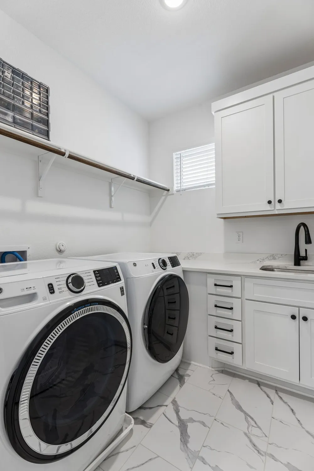 1509 Corsac Way Austin, TX 78727